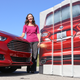 Illustration for article titled What’s driving women away from engineering and auto?